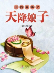 田园喜事之天降娘子