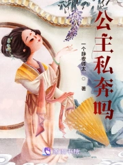 公主私奔吗