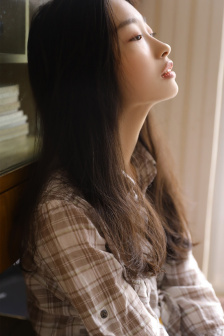 穿成狐狸怎么破?