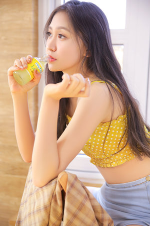 巫医王座