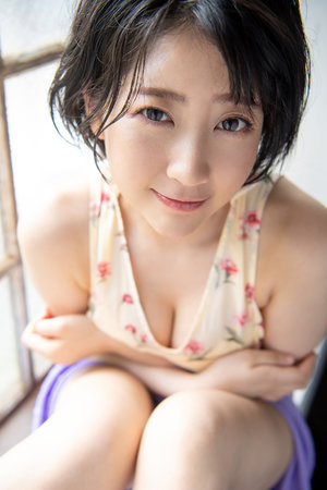 末世之生命救助站