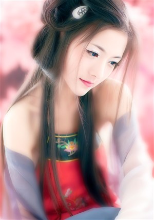 夫人她是电竞大佬