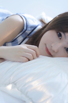 大官人的主角宝典