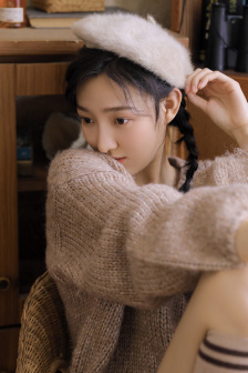 昦天神帝