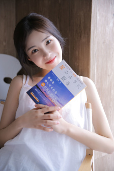 霉运坑主系统