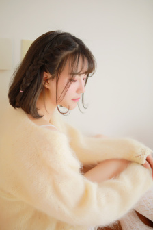 欢喜农门