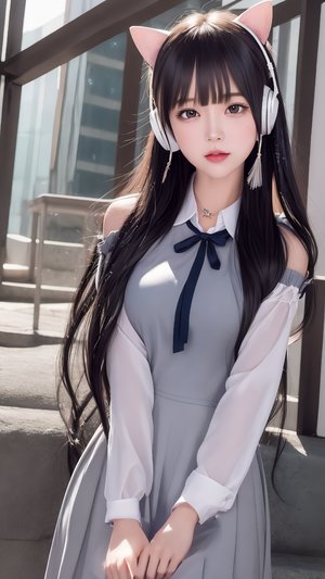 赛出人生