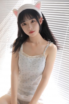 血腥吞噬