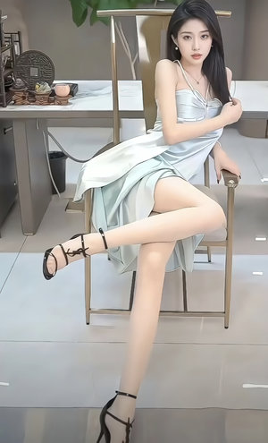 师兄天下第一