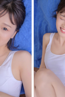 万界招租人