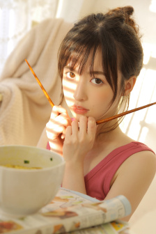 田园风华农女的盛世庄园