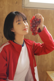 银迦奥特曼