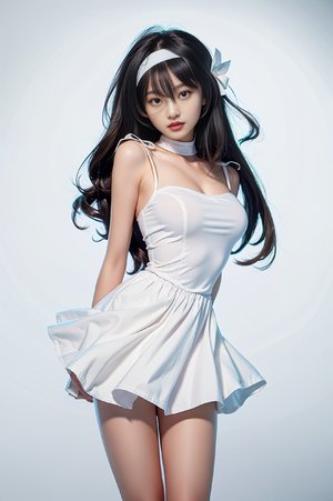 属于我们的大湾时代