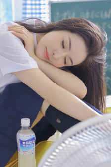 灌篮之龙的传人