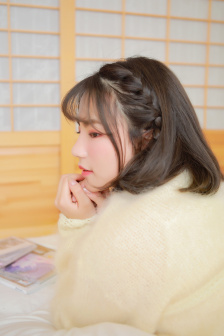 宫先生此生不负