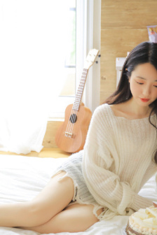 危城末日