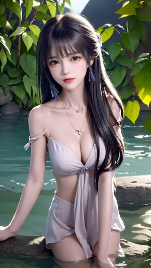 手机被收走以后
