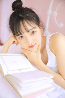 欢迎登陆我的屠宰场