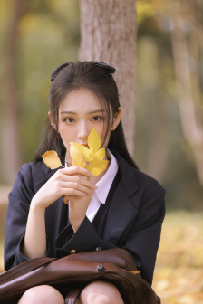 吞天十方