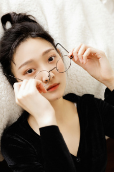 灾厄之囚