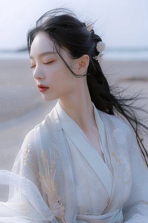 慕少今生只宠你