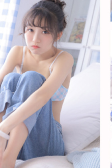 系统快穿之攻略冷美男