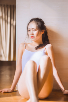 留不住你给我站住