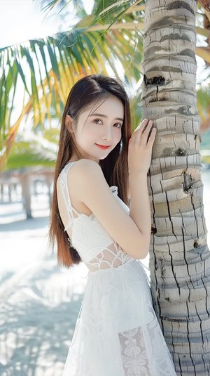 盛世农女阎罗夫