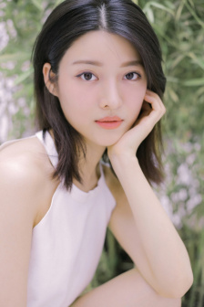 星际公民:火力小组