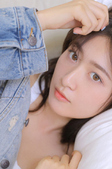 漂亮笔锋
