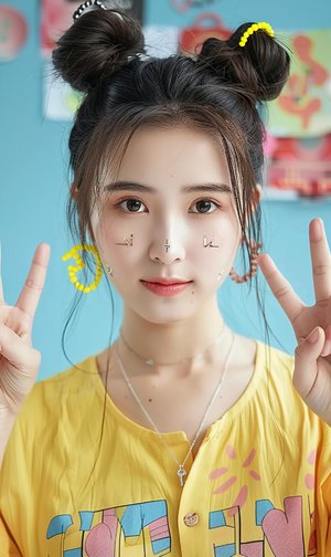 我的卡牌解锁了皮肤
