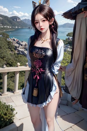快穿炮灰有反骨,创翻全场不添堵