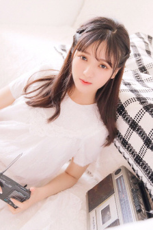 喵少来袭:娇妻快到碗里来