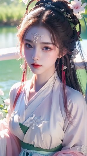 半岛小导游