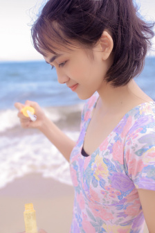 炮灰扑街后