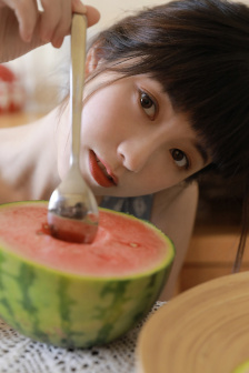 炮灰养女