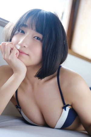 恨嫁风波