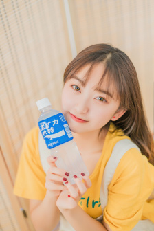 泡面情书