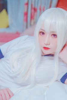 至高天灵