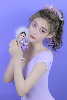 神秘复苏:从一本佛经开始