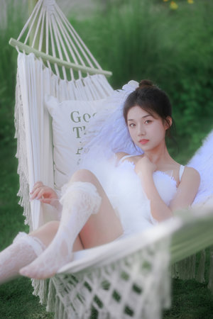 重生之第一女王爷