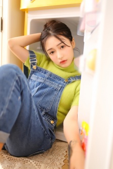 神豪:从获得刷钱特权开始