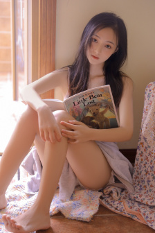 毒门妖姬