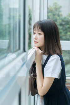 怪异事物咨询所