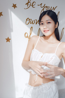 诡秘:弦之主