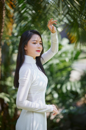 王牌炼丹师:师兄,宠不停