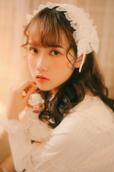 倾霆之婷