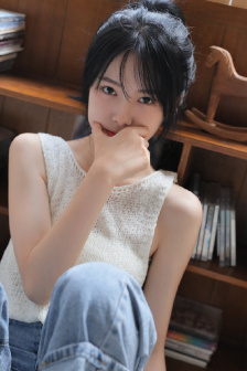 谋得夫人是大佬
