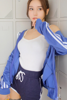 快穿这个反派太完美