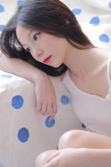 仙心变